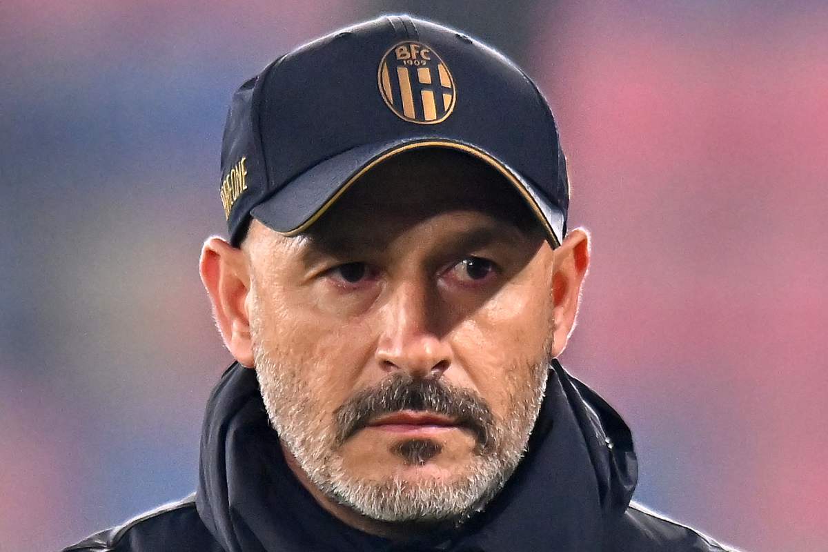 Bologna, cambi in attacco: lo scenario degli ultimi giorni di mercato