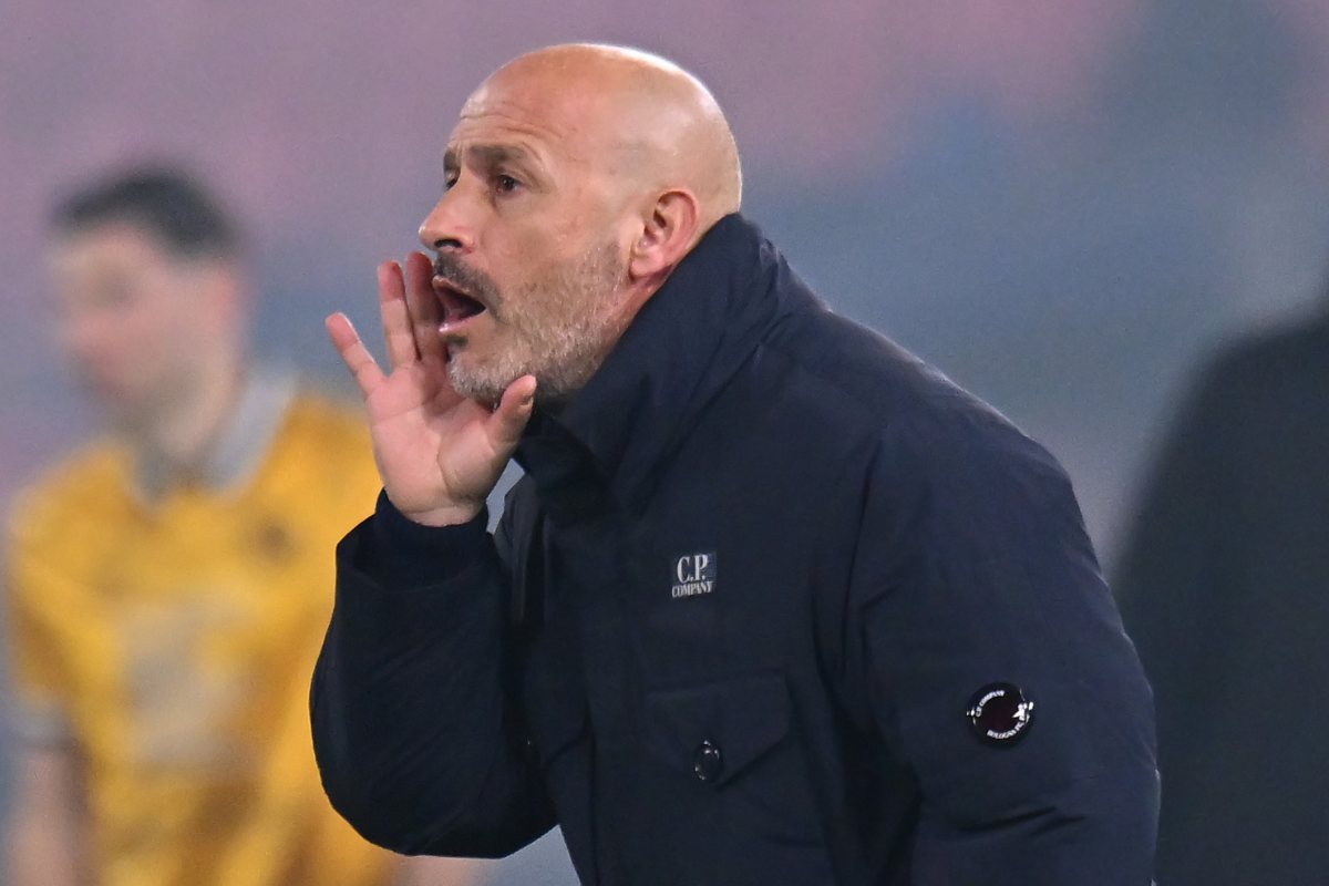 Bologna, notte europea al Dall’Ara: i pericoli del Brann