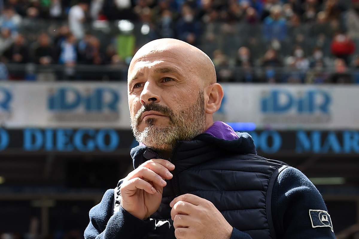 Bologna, Italiano verso il Napoli: il ricco contratto proposto da De Laurentiis