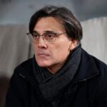 Montella primo piano