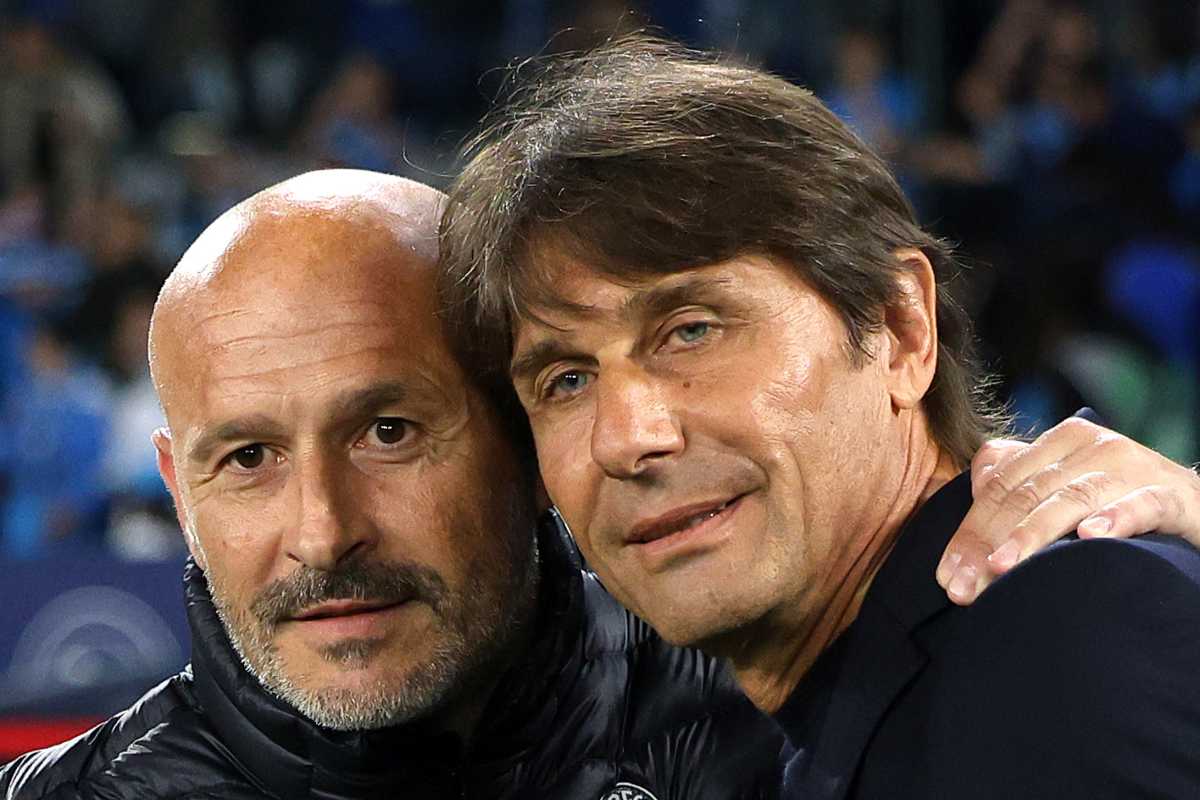 Bologna, Italiano può sciogliere l’intreccio tra le panchine delle big di Serie A