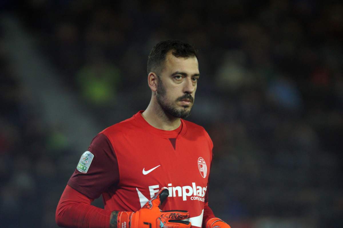 Viviano su Rowe: “Lui è un simil Boga, ha tanto talento anche se discontinuo”