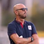 Walter Zenga, ex portiere italiano