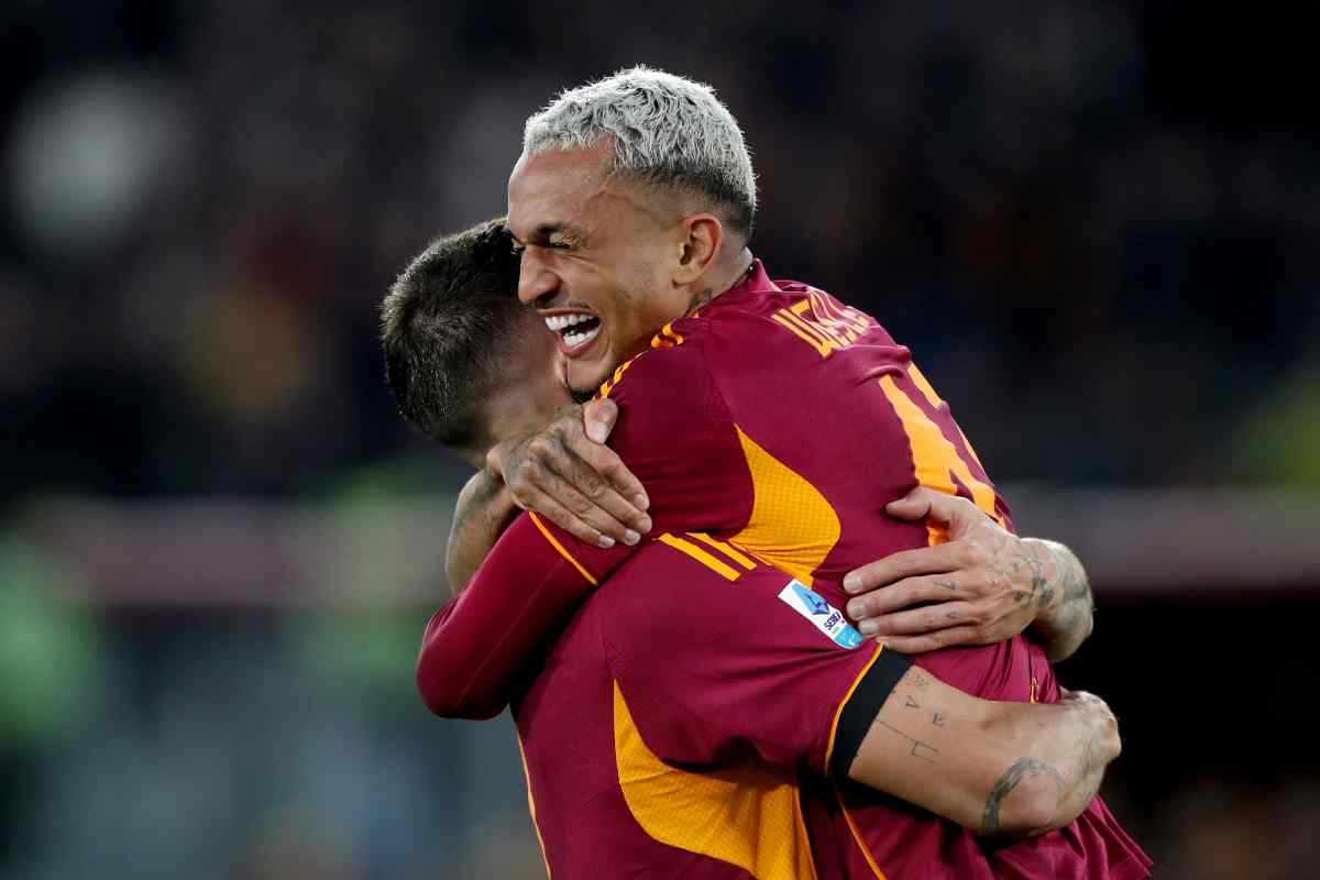 Wesley, il mattatore del Bologna all’andata in dubbio