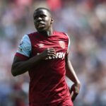 Zouma