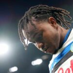 Ademola Lookman