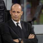 Massimiliano Allegri