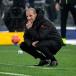 Massimiliano Allegri