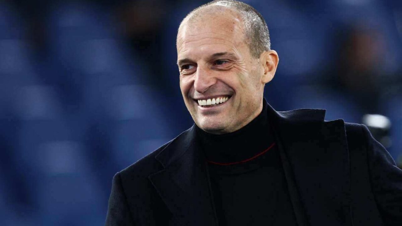allegri