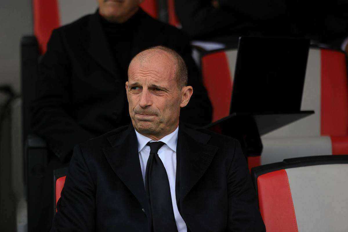 Il colpo dal Milan è servito, il Bologna è pronto a chiudere l’affare