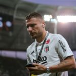 Immobile