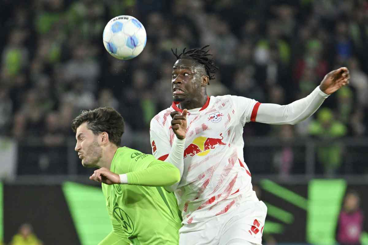 Bitshiabu in campo