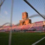 Stadio Dall'Ara