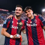bologna