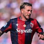Bernardeschi