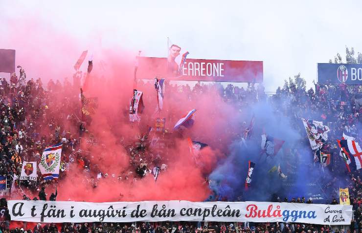 Tifosi