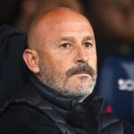 Vincenzo Italiano
