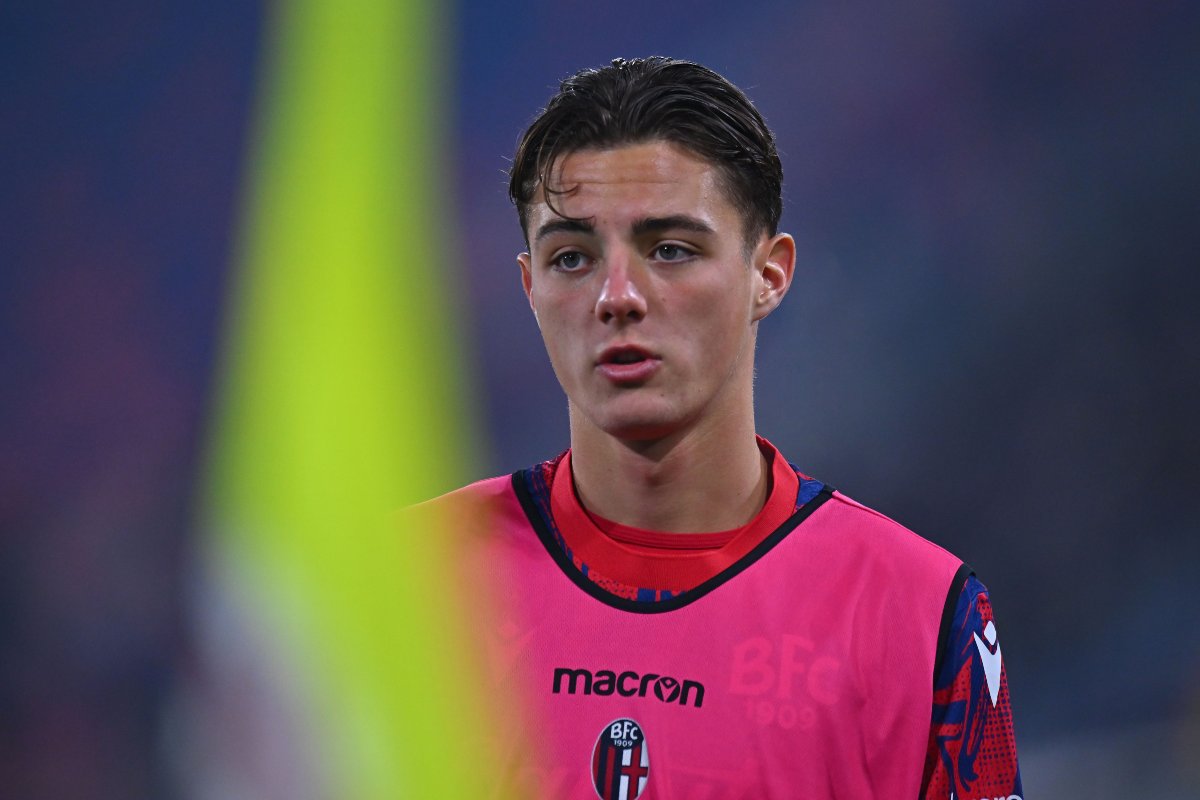 Mercato Bologna, quanti esuberi: Urbanski cerca una collocazione