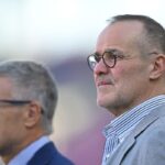 Joey Saputo