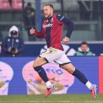 Federico Bernardeschi