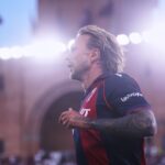 Federico Bernardeschi