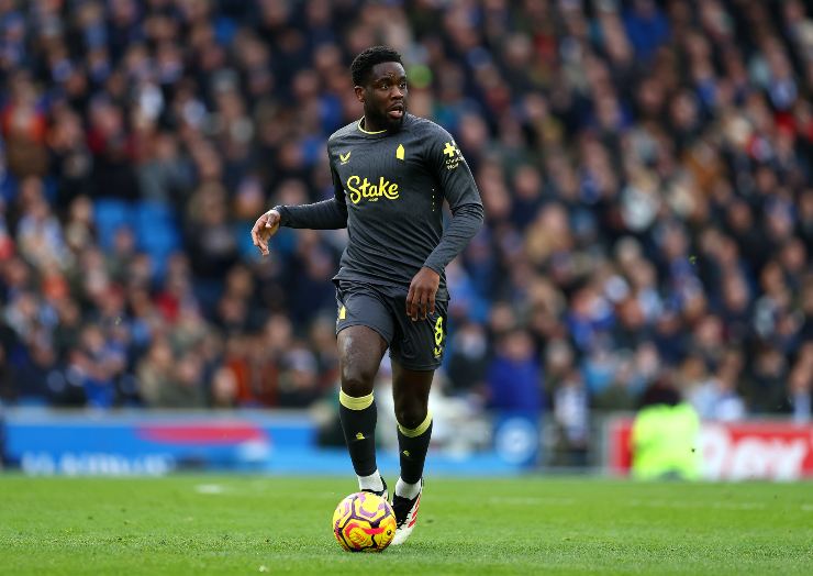 Orlo Mangala