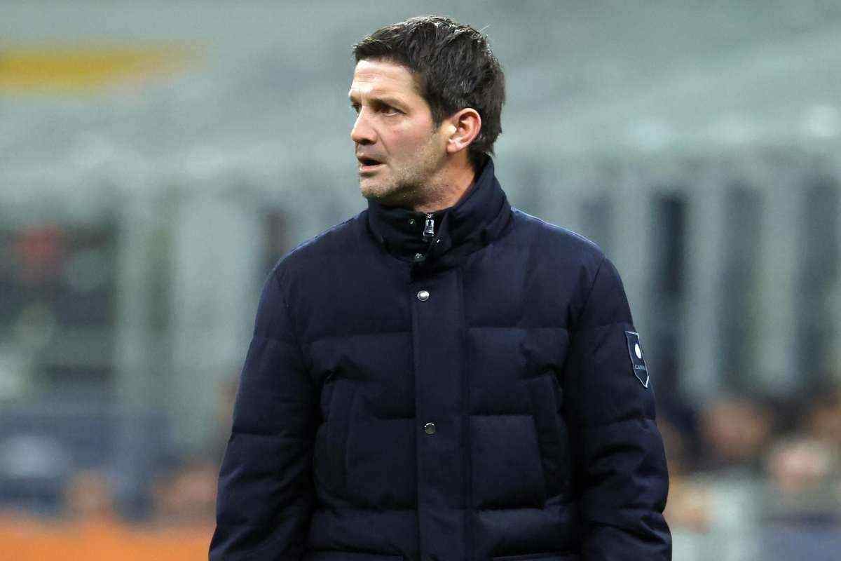 Inter, Chivu nei guai: nuovo infortunio e sostituzione forzata in partita, le condizioni