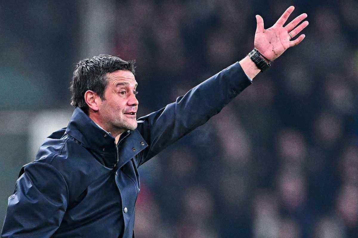 Colpo dall’Inter, il Bologna prepara l’affare low cost in casa nerazzurra