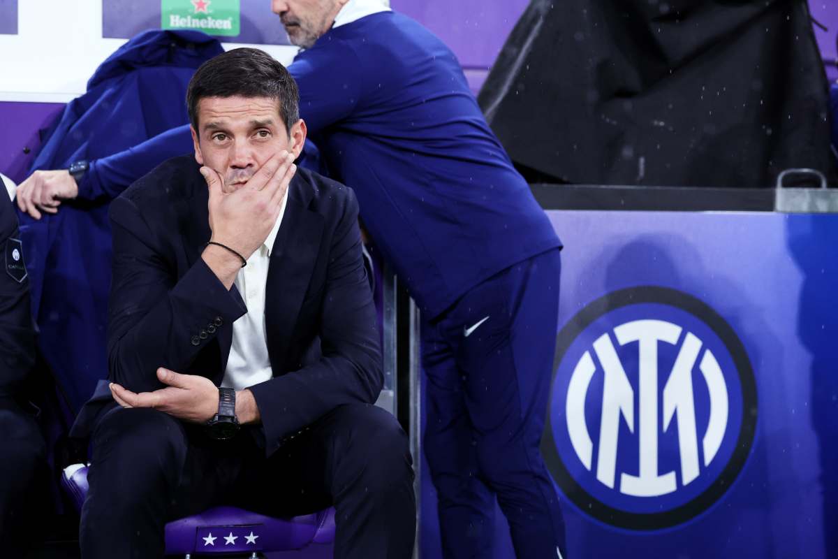 Christian Chivu