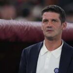 Christian Chivu