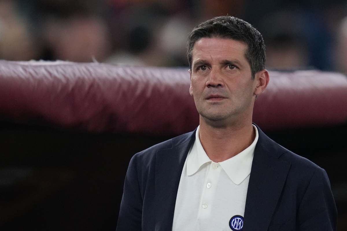 Christian Chivu