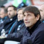 Antonio Conte