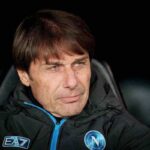 Antonio Conte