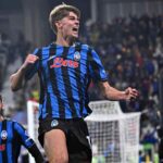 Charles De Ketelaere