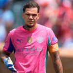 Ederson