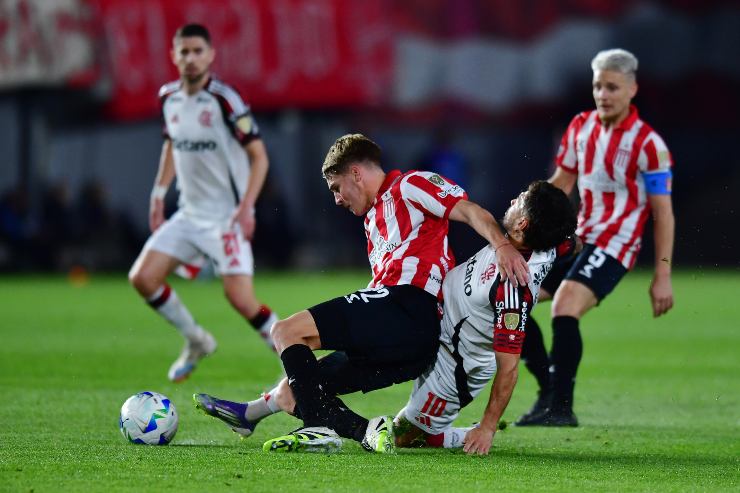 Mikel Amondarain