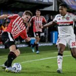 Mikel Amondarain