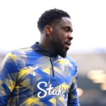 Orel Mangala
