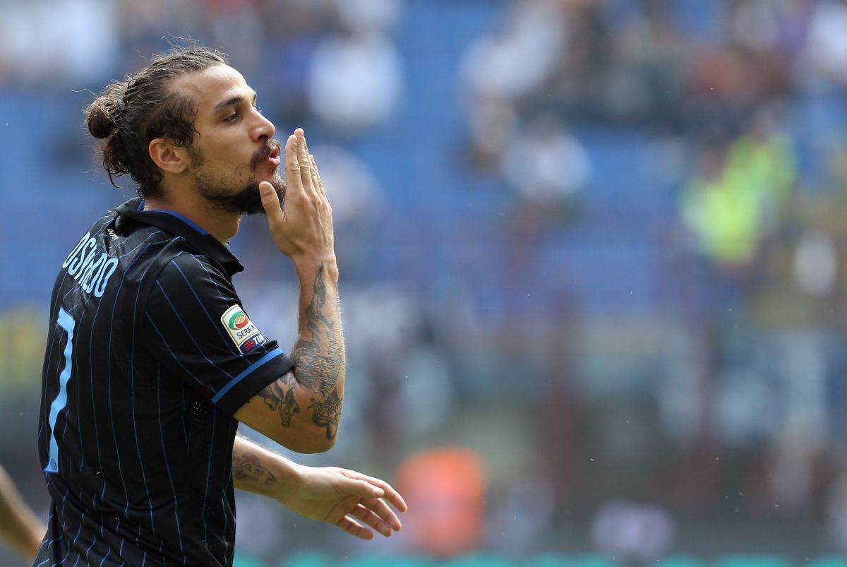 Bologna, l’ex Osvaldo ricoverato in terapia intensiva: le condizioni