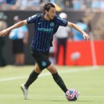 Matteo Darmian