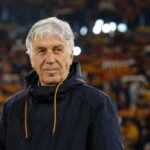 Gian Piero Gasperini
