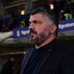 Gennaro Gattuso