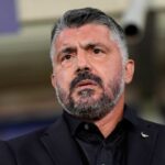 Gennaro Gattuso
