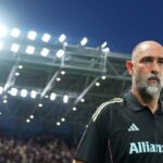 Igor Tudor