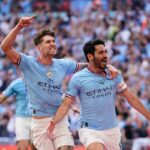 Ilkay Gundogan