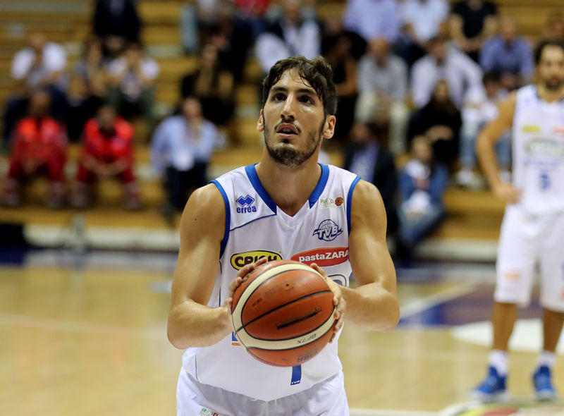 Gherardo Sabatini