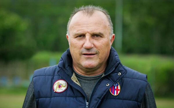 Renato Villa