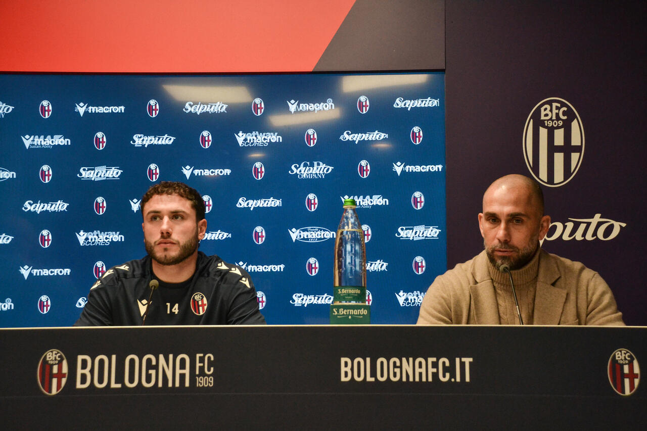 Davide Calabria