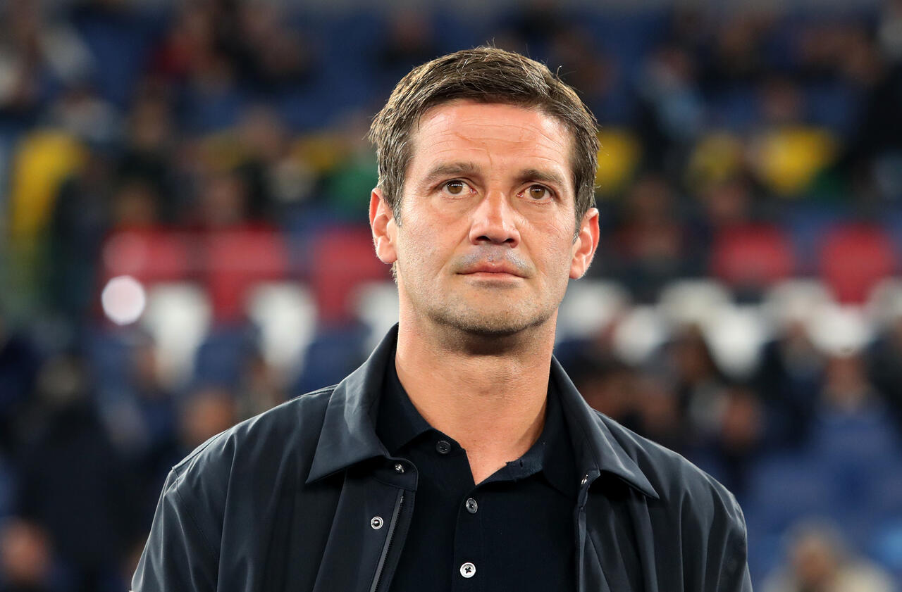 Cristian Chivu