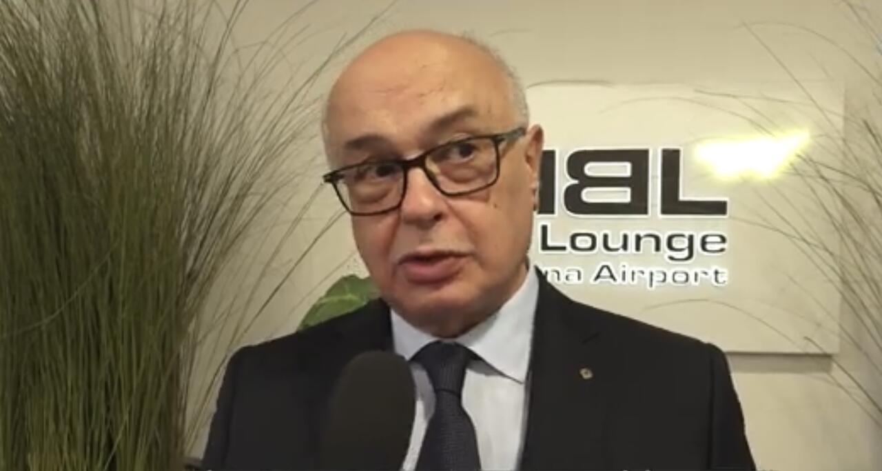 Daniele Ravaglia